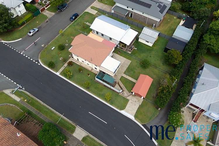 Sixth view of Homely house listing, 61 Prince Street, Virginia QLD 4014