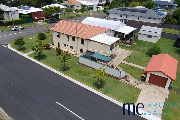 Seventh view of Homely house listing, 61 Prince Street, Virginia QLD 4014