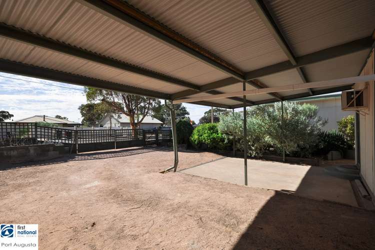 Third view of Homely house listing, 43 Mildred Street, Port Augusta West SA 5700
