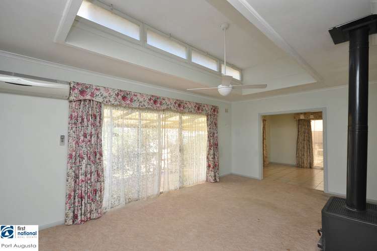 Fifth view of Homely house listing, 43 Mildred Street, Port Augusta West SA 5700