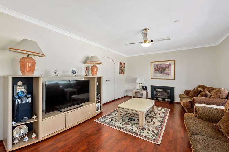 Fifth view of Homely house listing, 8 Aminya Avenue, Wanneroo WA 6065