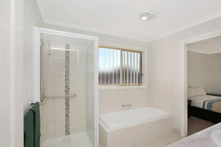 Fourth view of Homely unit listing, 1/56 Wallace Street, Colac VIC 3250