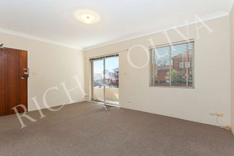 Third view of Homely apartment listing, 1/73 Liverpool Road, Ashfield NSW 2131