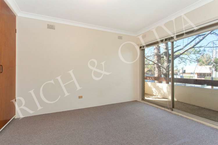 Fourth view of Homely apartment listing, 1/73 Liverpool Road, Ashfield NSW 2131