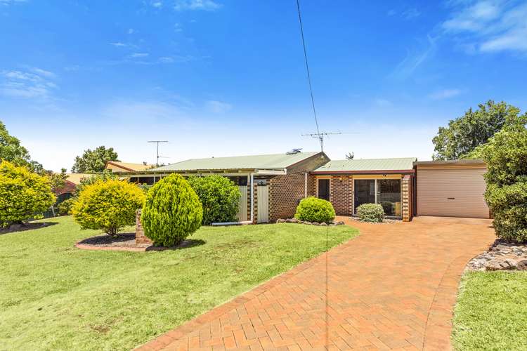Main view of Homely house listing, 30 Charnley Street, Kearneys Spring QLD 4350