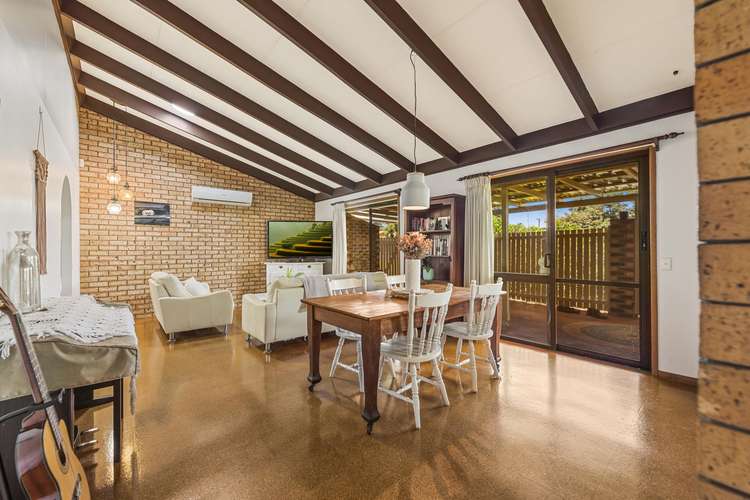 Second view of Homely house listing, 30 Charnley Street, Kearneys Spring QLD 4350