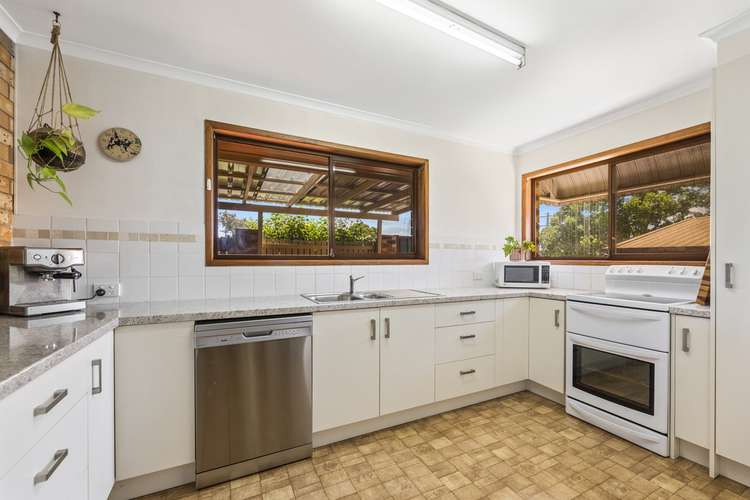 Sixth view of Homely house listing, 30 Charnley Street, Kearneys Spring QLD 4350