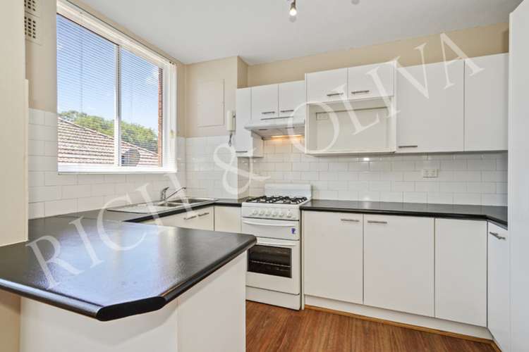 Third view of Homely apartment listing, 7/39 Clyde Street, Croydon Park NSW 2133