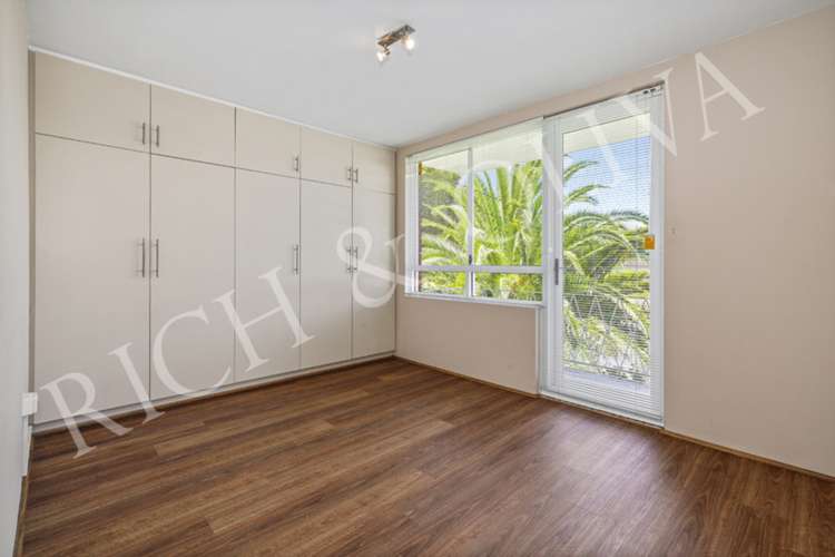 Fourth view of Homely apartment listing, 7/39 Clyde Street, Croydon Park NSW 2133