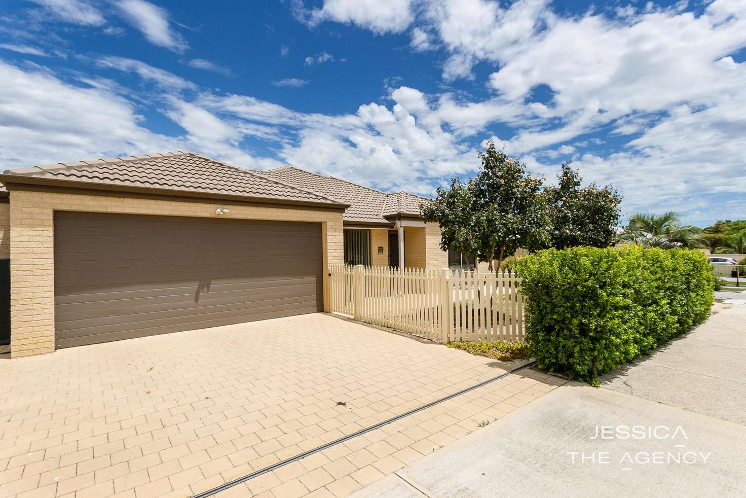 Main view of Homely house listing, 1/15 Sussex Road, Forrestfield WA 6058