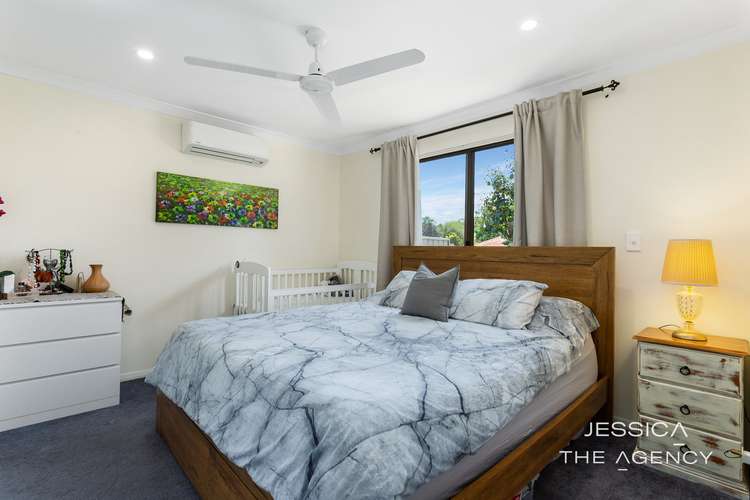 Fifth view of Homely house listing, 1/15 Sussex Road, Forrestfield WA 6058