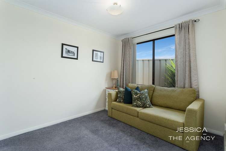 Seventh view of Homely house listing, 1/15 Sussex Road, Forrestfield WA 6058