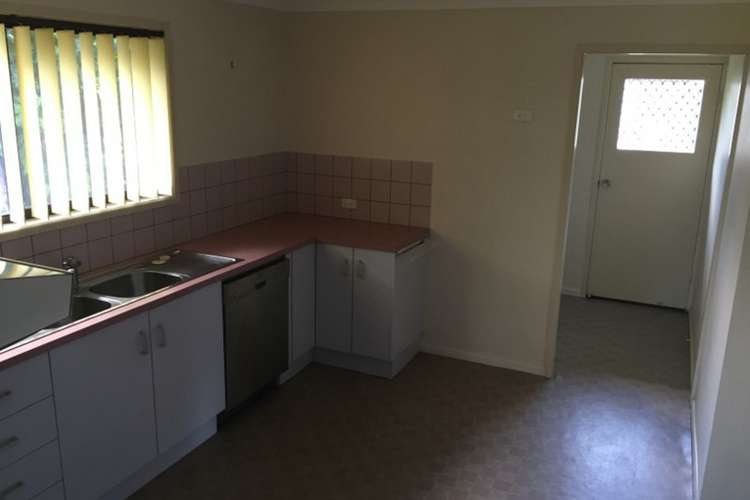Fifth view of Homely house listing, 20 Denham Street, Bracken Ridge QLD 4017