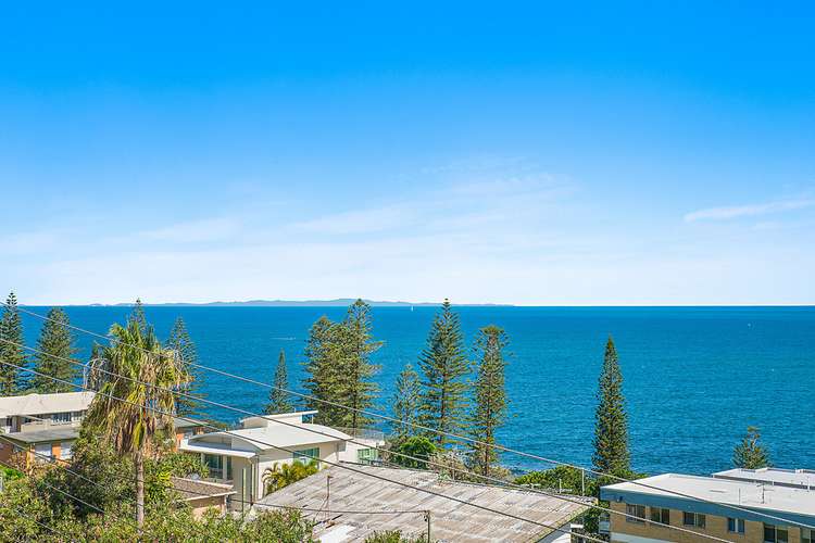 Fifth view of Homely unit listing, 9/25 Burgess Street, Kings Beach QLD 4551