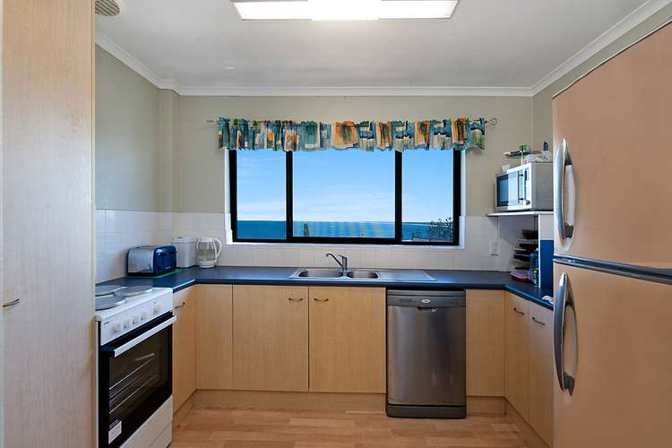 Sixth view of Homely unit listing, 9/25 Burgess Street, Kings Beach QLD 4551