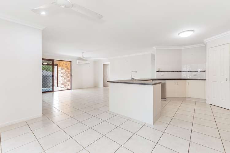 Fourth view of Homely house listing, 1 Centaurus Close, Telina QLD 4680