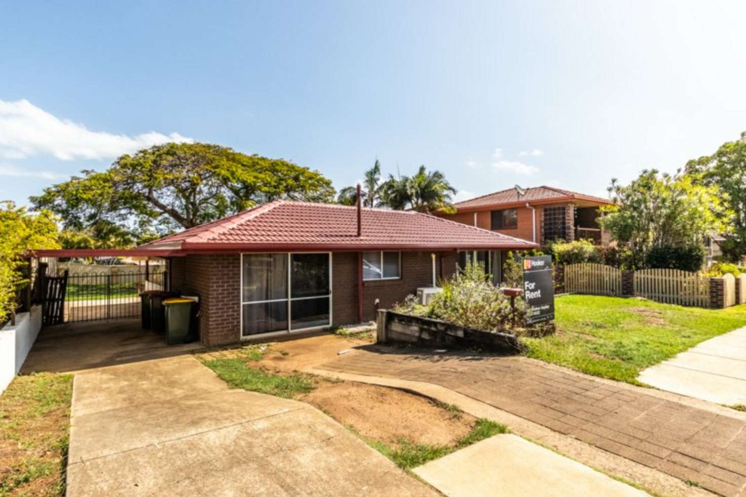 Main view of Homely house listing, 70 Greenore Street, Bracken Ridge QLD 4017