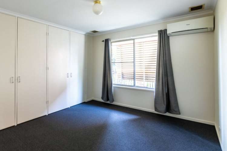 Third view of Homely house listing, 70 Greenore Street, Bracken Ridge QLD 4017