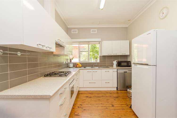 Third view of Homely house listing, 415 Olive Street, South Albury NSW 2640