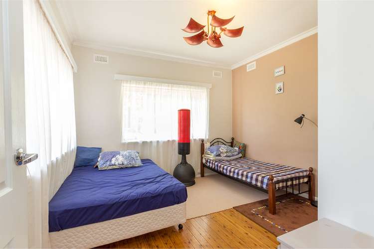 Fifth view of Homely house listing, 415 Olive Street, South Albury NSW 2640