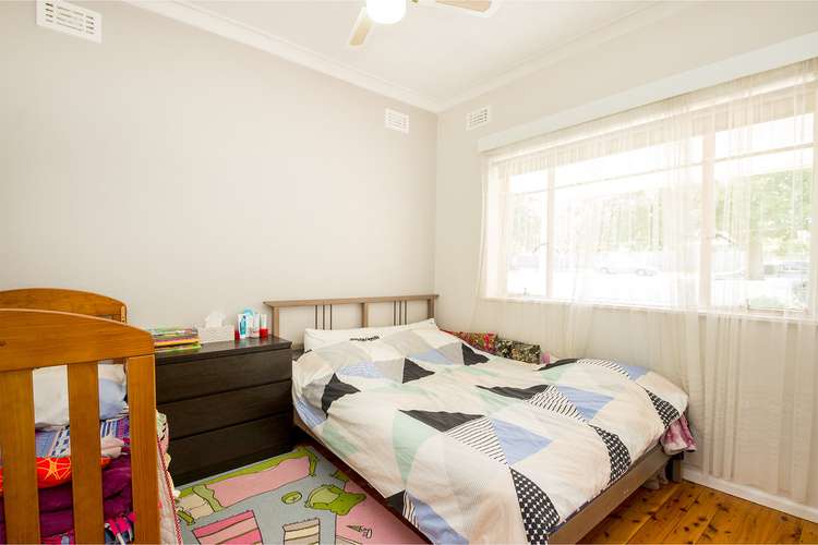 Sixth view of Homely house listing, 415 Olive Street, South Albury NSW 2640