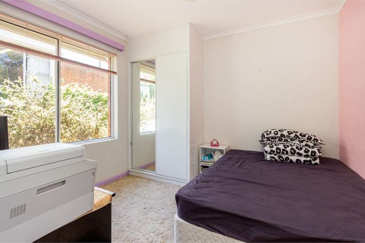 Seventh view of Homely house listing, 415 Olive Street, South Albury NSW 2640