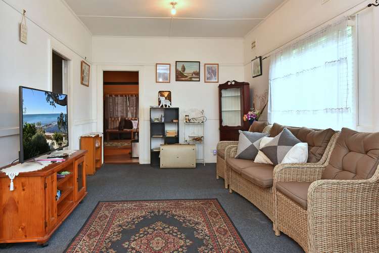 Third view of Homely house listing, 2 Cox Street, Bellbird NSW 2325