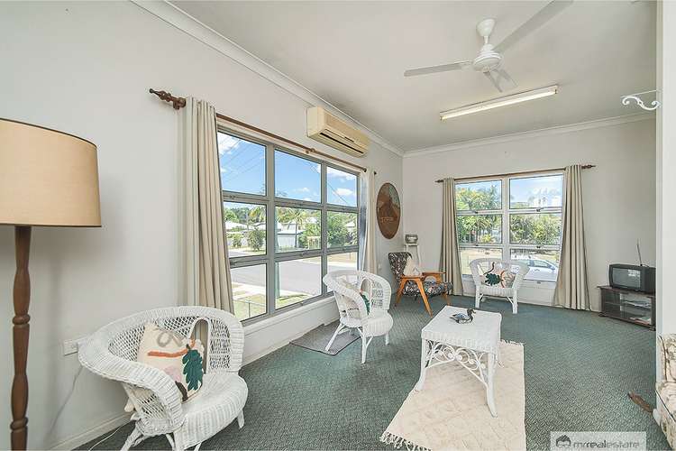Third view of Homely house listing, 69 Painswick Street, Berserker QLD 4701