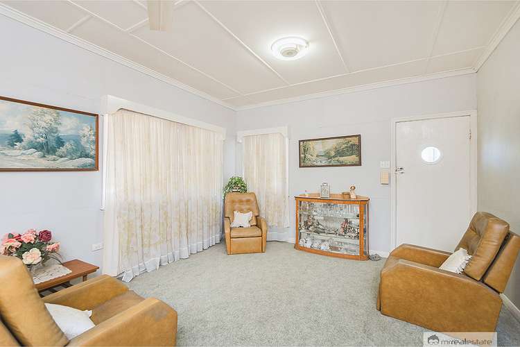 Sixth view of Homely house listing, 69 Painswick Street, Berserker QLD 4701