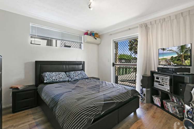 Sixth view of Homely unit listing, 5/43 North Street, Southport QLD 4215