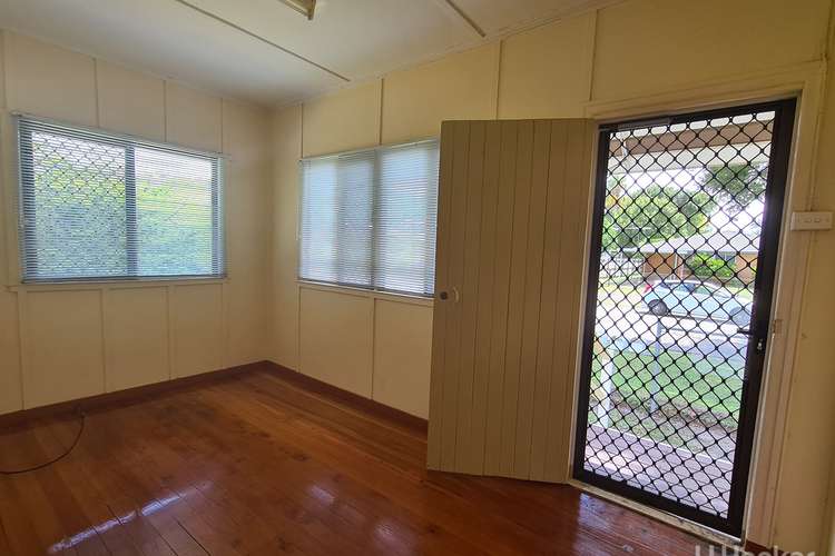 Third view of Homely flat listing, 3/12 Bonham Street, Bongaree QLD 4507