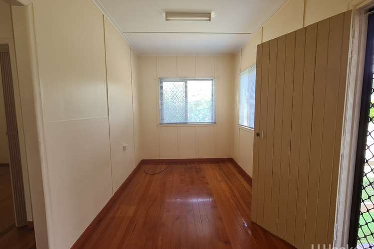 Fourth view of Homely flat listing, 3/12 Bonham Street, Bongaree QLD 4507