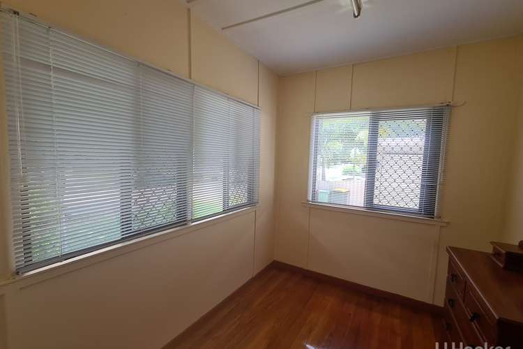 Fifth view of Homely flat listing, 3/12 Bonham Street, Bongaree QLD 4507