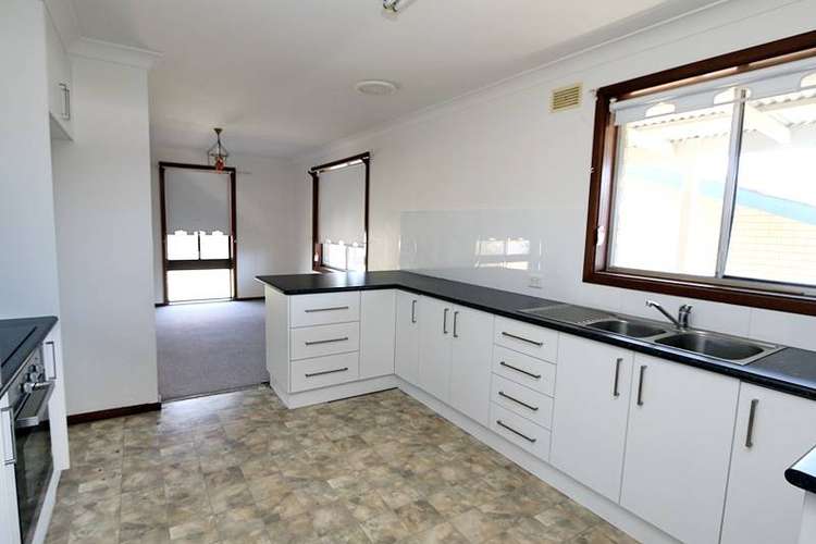 Main view of Homely house listing, 25 Truman Avenue, Tolland NSW 2650