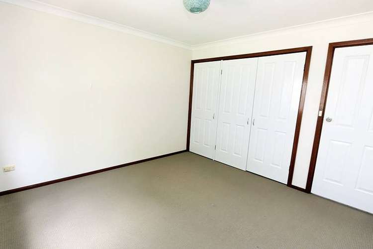 Third view of Homely house listing, 25 Truman Avenue, Tolland NSW 2650