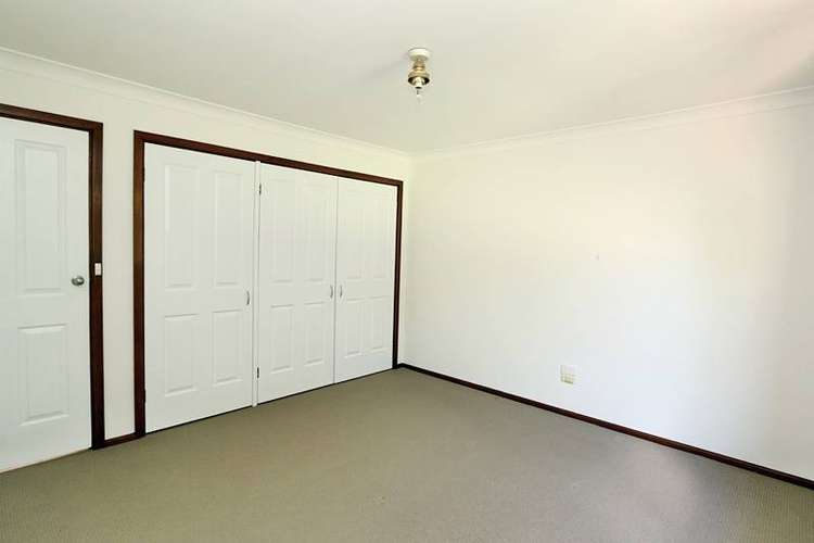 Fourth view of Homely house listing, 25 Truman Avenue, Tolland NSW 2650