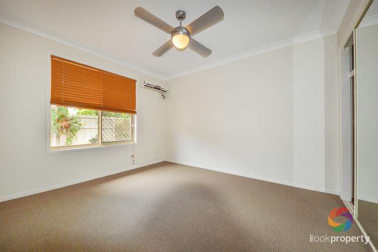 Third view of Homely house listing, 2/85 Cascade Drive, Forest Lake QLD 4078