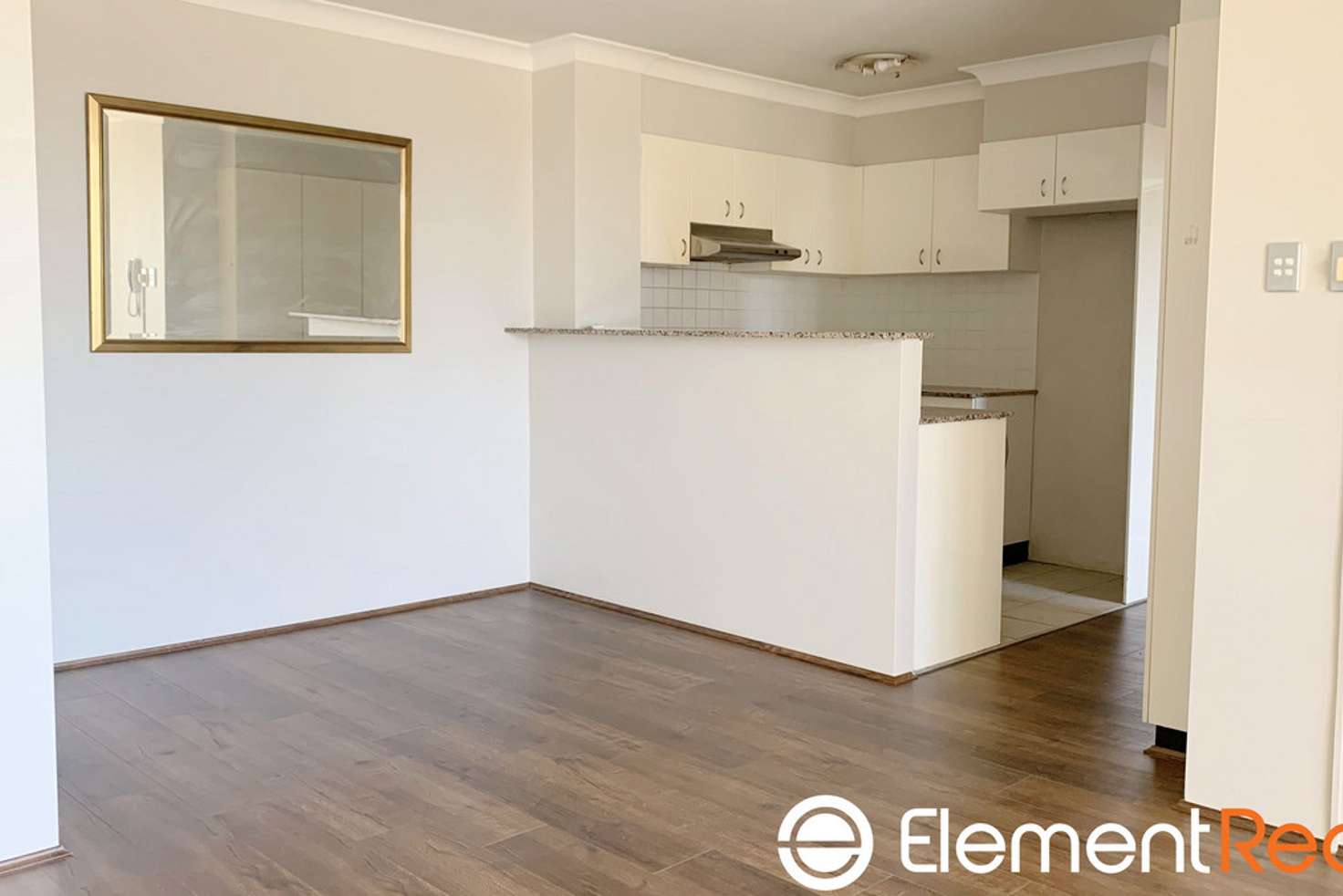Main view of Homely apartment listing, 114/18 Sorrell Street, Parramatta NSW 2150