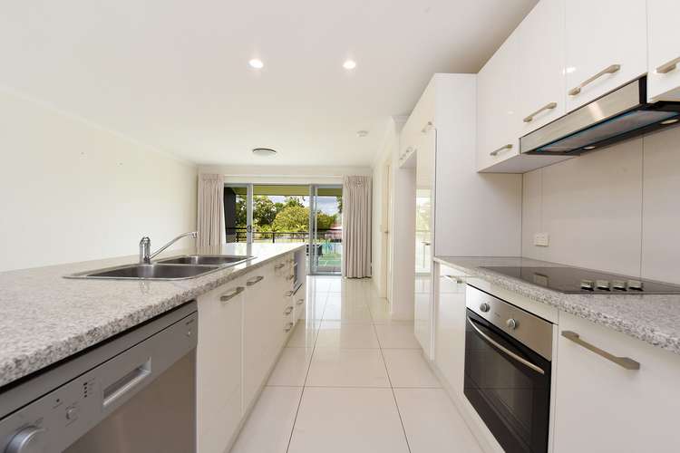 Third view of Homely apartment listing, 61/40-54 Primary School Court, Maroochydore QLD 4558