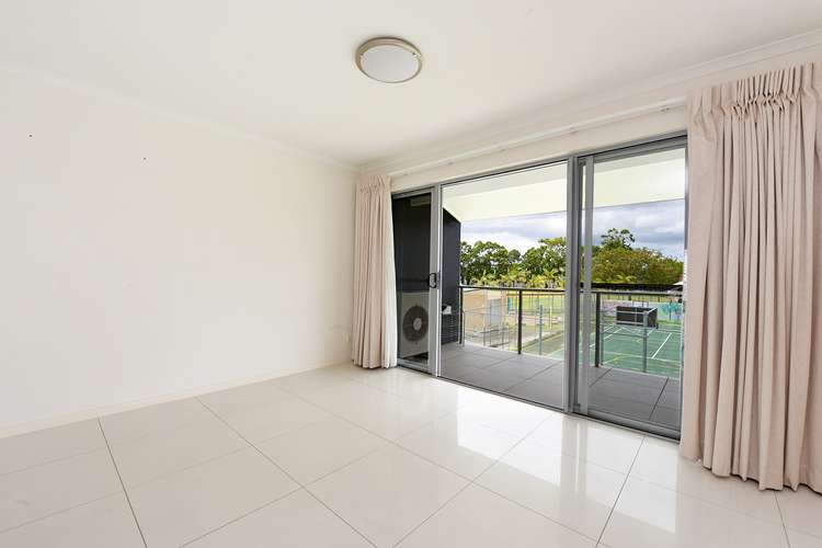 Fourth view of Homely apartment listing, 61/40-54 Primary School Court, Maroochydore QLD 4558