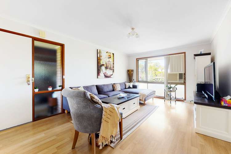 Third view of Homely house listing, 12 Barossa Street, Kippa-Ring QLD 4021
