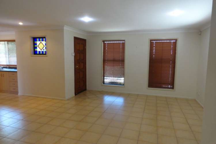 Second view of Homely unit listing, 2/251 Nelson Street, Kearneys Spring QLD 4350