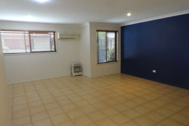 Third view of Homely unit listing, 2/251 Nelson Street, Kearneys Spring QLD 4350