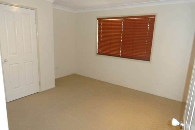 Fifth view of Homely unit listing, 2/251 Nelson Street, Kearneys Spring QLD 4350