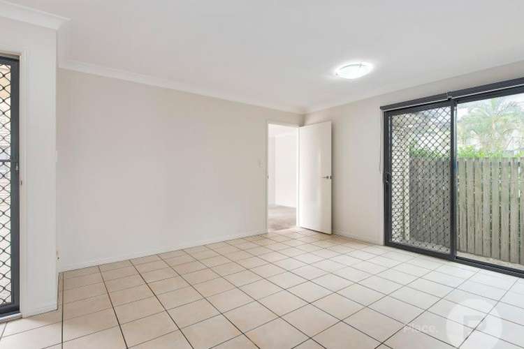 Third view of Homely townhouse listing, 2/17 Kelso Street, Chermside QLD 4032