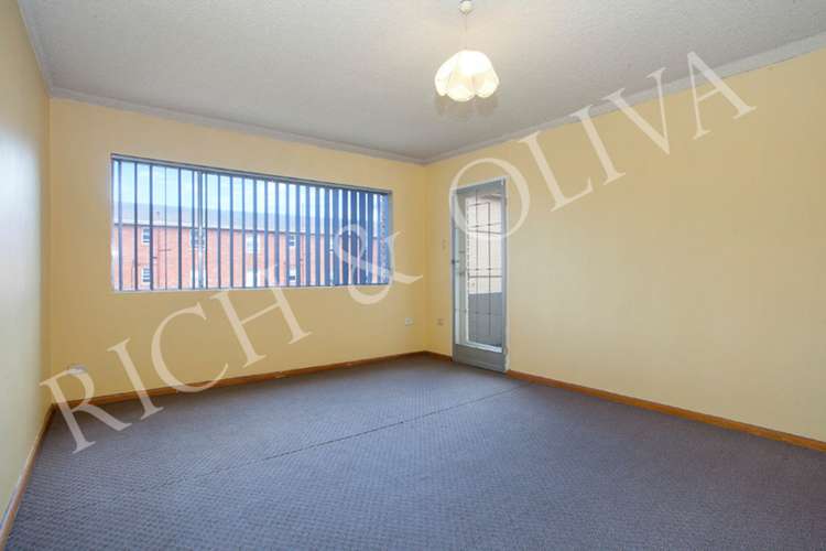 Second view of Homely apartment listing, 13/199 Liverpool Road, Enfield NSW 2136