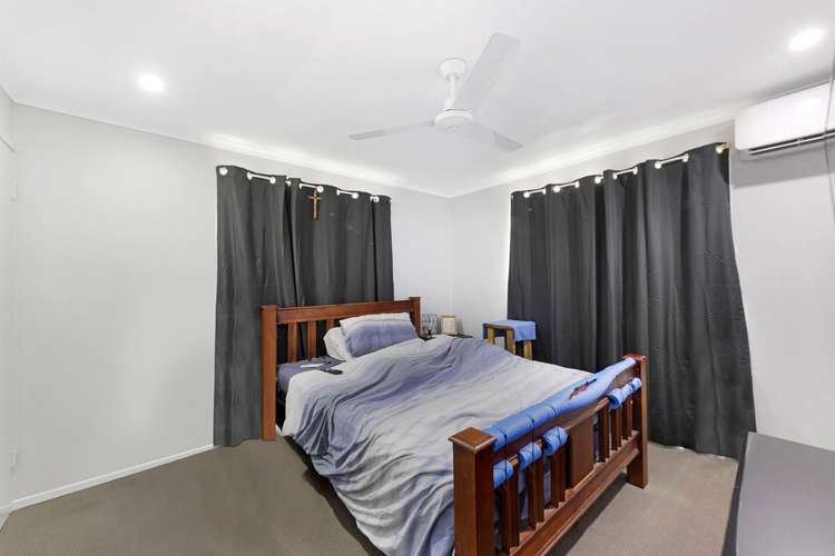 Third view of Homely house listing, 16 Sunset Drive, Thabeban QLD 4670