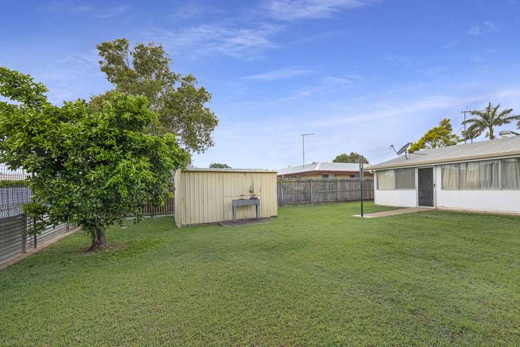 Seventh view of Homely house listing, 16 Sunset Drive, Thabeban QLD 4670