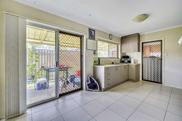 Fifth view of Homely house listing, 12 Tigris Street, Riverhills QLD 4074