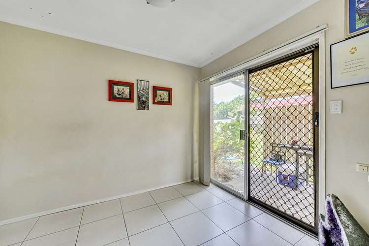 Sixth view of Homely house listing, 12 Tigris Street, Riverhills QLD 4074